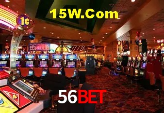  56Bet.Com