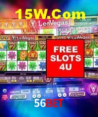 56Bet App