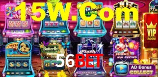 Game Statistics 56Bet