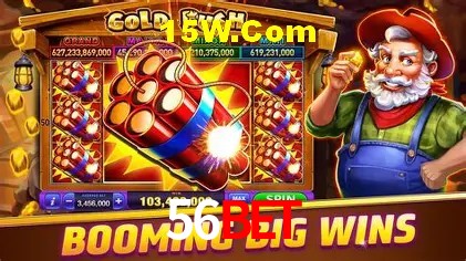 56Bet,56Bet.Com