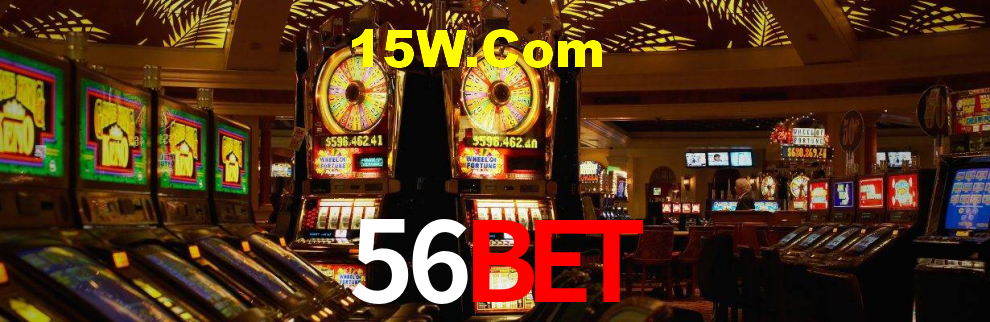 Instant EasyPaisa 56Bet