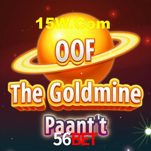 Experiência VIP 56Bet