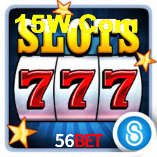 56Bet.Com