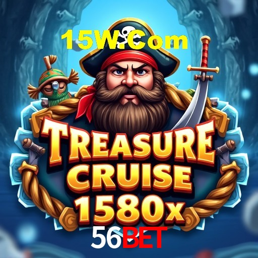 Estatísticas Crash Games 56Bet