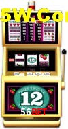 Flash Promotion 56Bet