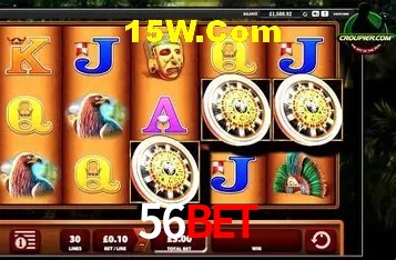 56Bet App