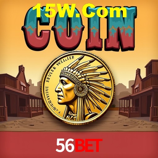 Descubra a Essência do 56Bet: Nossa História e Compromissos