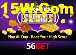 Spaceman Game 56Bet