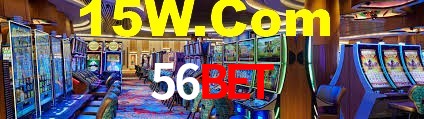 Quick Registration 56Bet