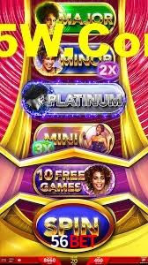 Crash Games Statistics 56Bet