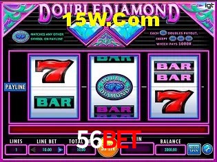 56Bet
