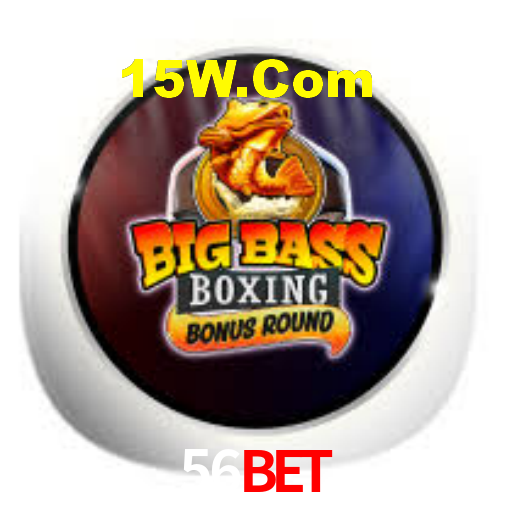 Roulette Table 56Bet