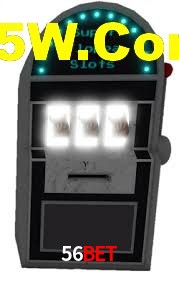 Games Directory 56Bet