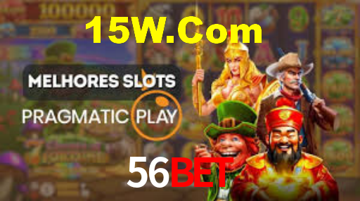 Live Casino 56Bet