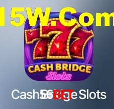 Basketball Betting 56Bet