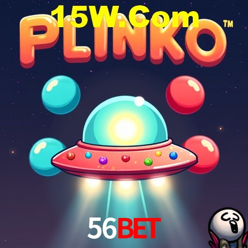 Descubra a Magia dos Jogos de Arcade no 56Bet
