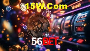 Security Systems 56Bet