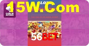 Football Betting 56Bet