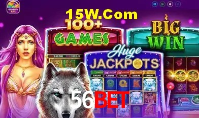 Explore as vantagens do 56Bet: serviço profissional e confiabilidade
