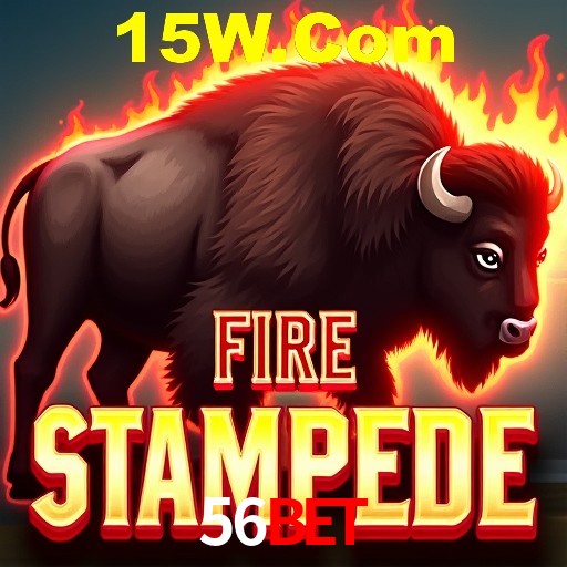 56Bet,56Bet.Com