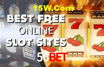 56Bet