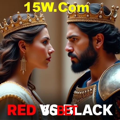 56Bet App