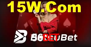 Live Casino 56Bet