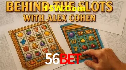 Benefícios da Conta 56Bet