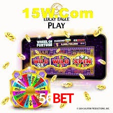 Platform Technology 56Bet