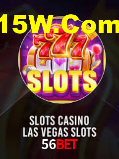 56Bet App