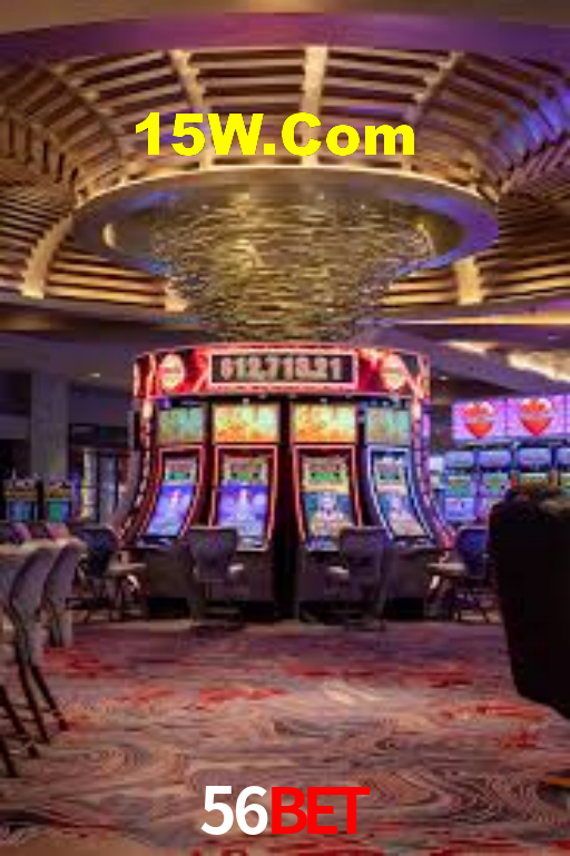 Daily Bonuses 56Bet