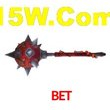 Player Reviews 56Bet