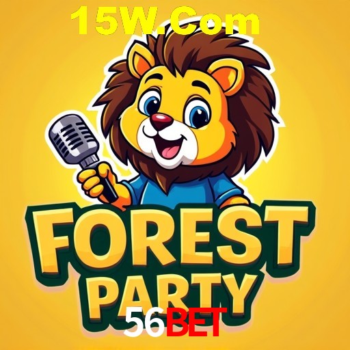 56Bet.Com