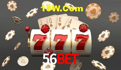 Segurança 2FA 56Bet