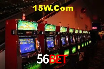 56Bet App