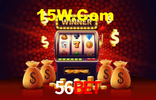 VIP Casino 56Bet
