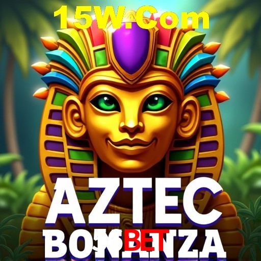 56Bet: Jogue Crash e Experimente Alta Recompensa Instantânea