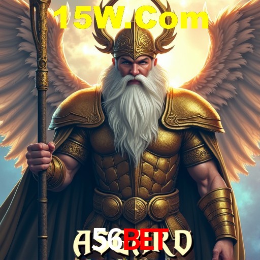 PIX Instantâneo 56Bet