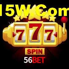 Statistics 56Bet