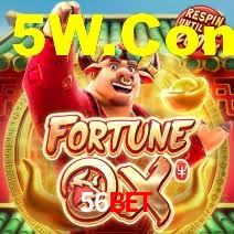Secure Login 56Bet