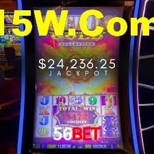 2FA Security 56Bet
