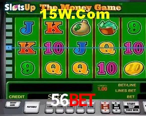 56Bet,56Bet.Com