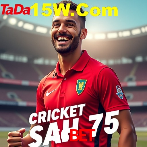 Jogo Aviator 56Bet