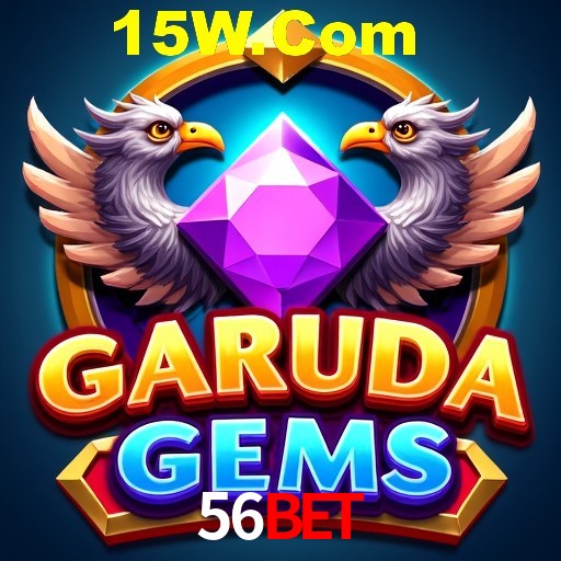 Descubra a Essência do 56Bet: Nossa História e Compromissos