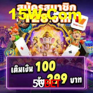 Exclusive Games 56Bet
