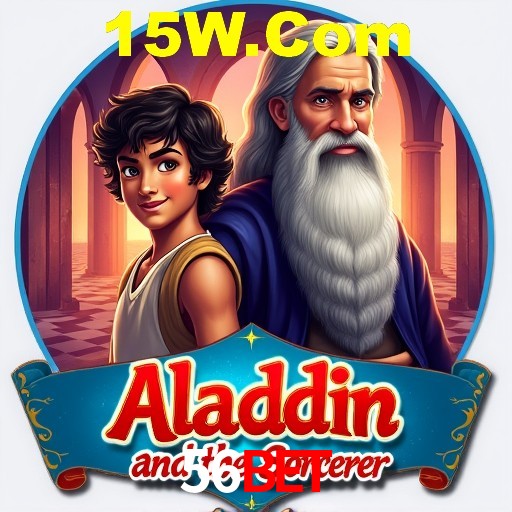 A Revolução dos Aplicativos de Jogos no 56Bet