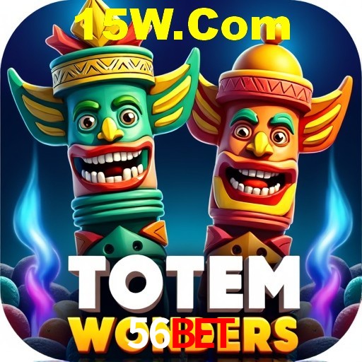 Jogo Spaceman 56Bet