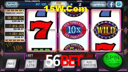56Bet,56Bet.Com