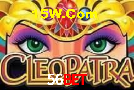 Blackjack Table 56Bet