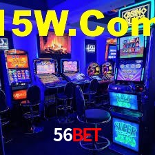 Crash Games Strategies 56Bet